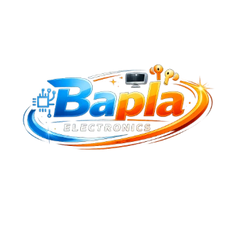 Bapla Electronics